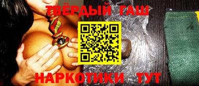 круглые Ирбит